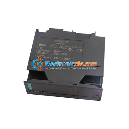 Siemens 6ES7153-2BA82-0XB0