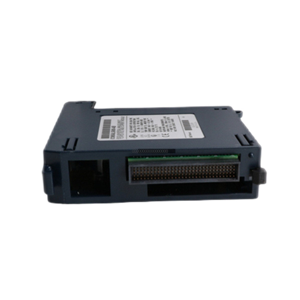 General Electric IC695ALG600