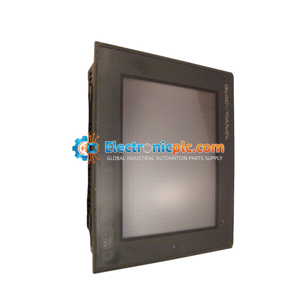 GE FANUC QPGCTDE0000