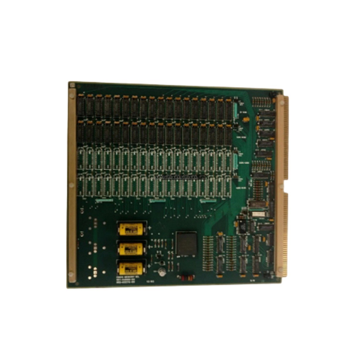 General Electric 502-03274-00/501-04090-00