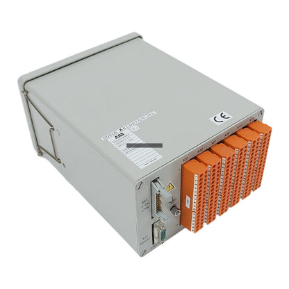 ABB HIEE205019R0004 UNS2980c-Z.V.4