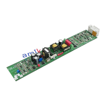 ABB 235820-00171490