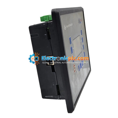 Woodward 8440-1809 EASYGEN-1500-55B
