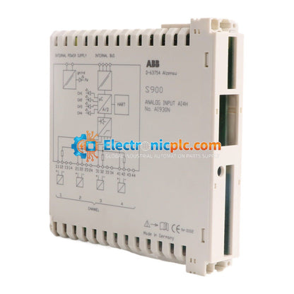 ABB AI930N