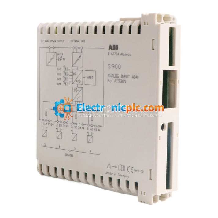 ABB AI930N