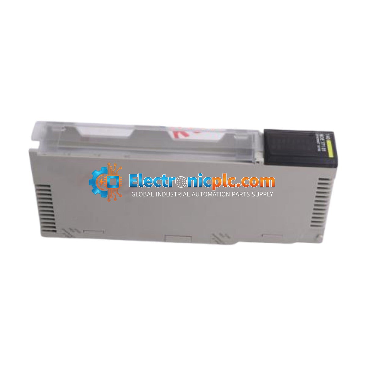 Schneider 140NOE77110