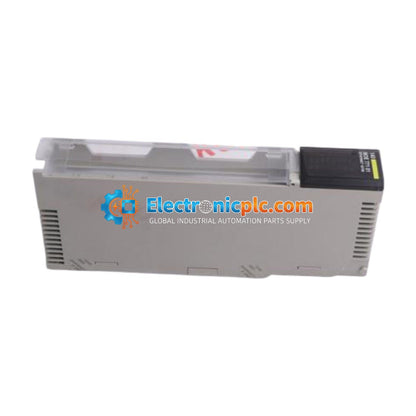 Schneider 140NOE77110