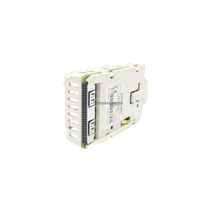 Schneider Electric VW3A3607