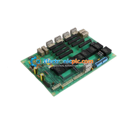 ABB YXU173E YT204001-JK