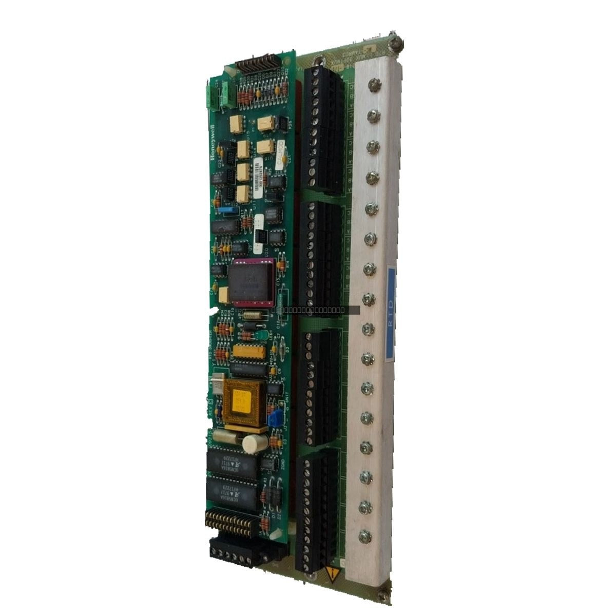 Honeywell MC-TAMR03