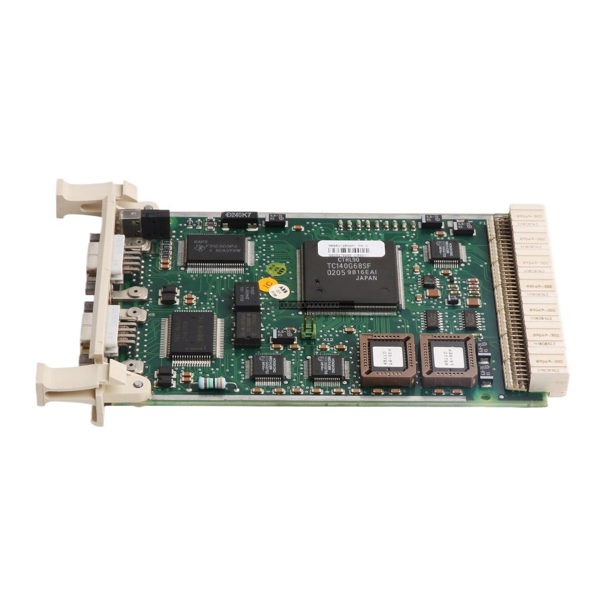 ABB CI520V1