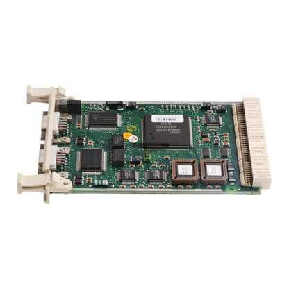 ABB CI520V1