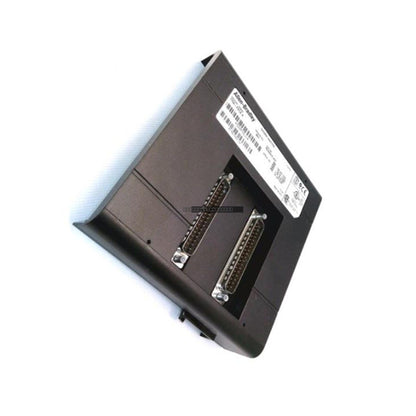 Allen-Bradley 1756-PSCA