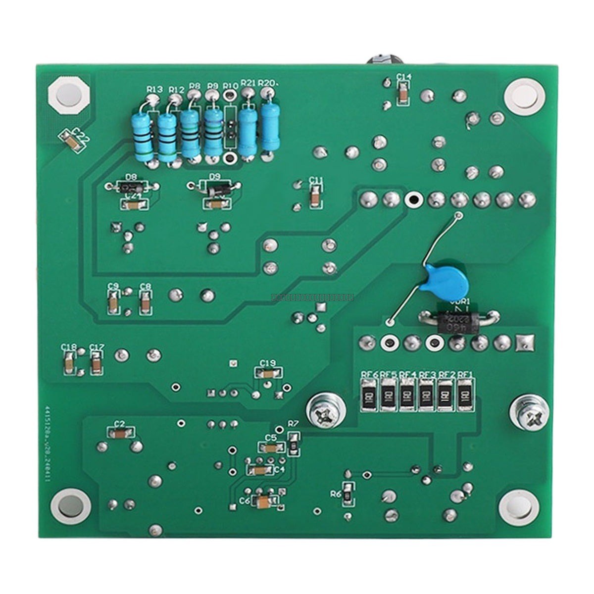 ABB NPOW-02 3535000901
