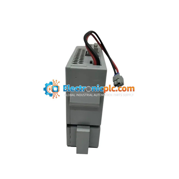 Siemens T89120-E3087-H
