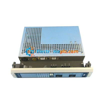 Schneider PCE984385