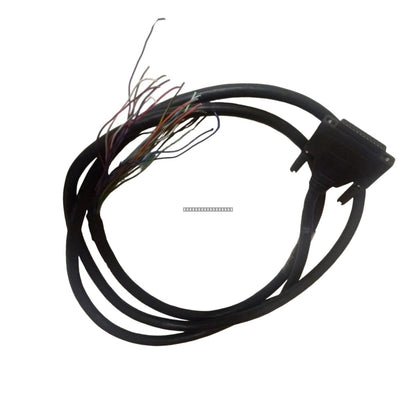GE FANUC IC693CBL315