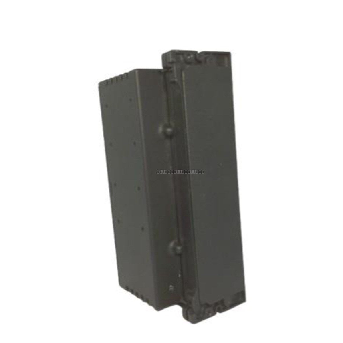 General Electric IC660TSD021