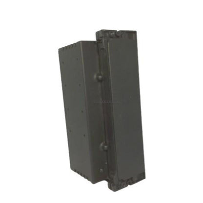 General Electric IC660TSD021