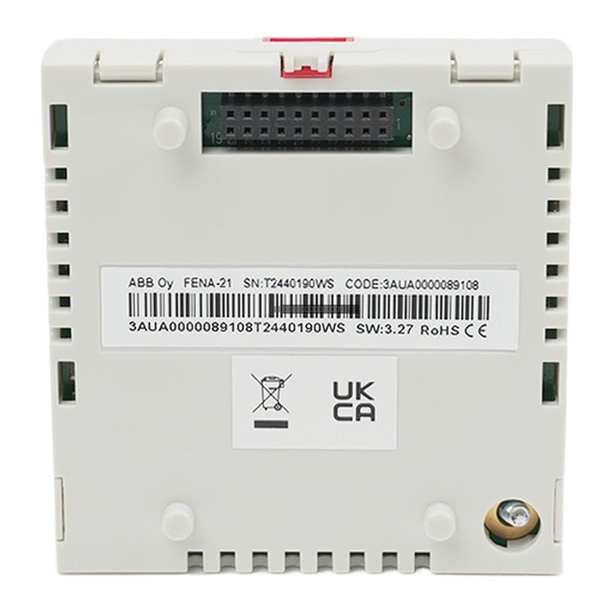 ABB FENA-21 3AUA0000089108