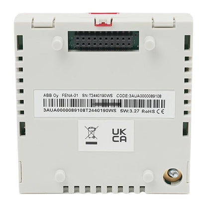 ABB FENA-21 3AUA0000089108