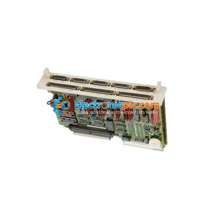Siemens 6FM1726-3BA00