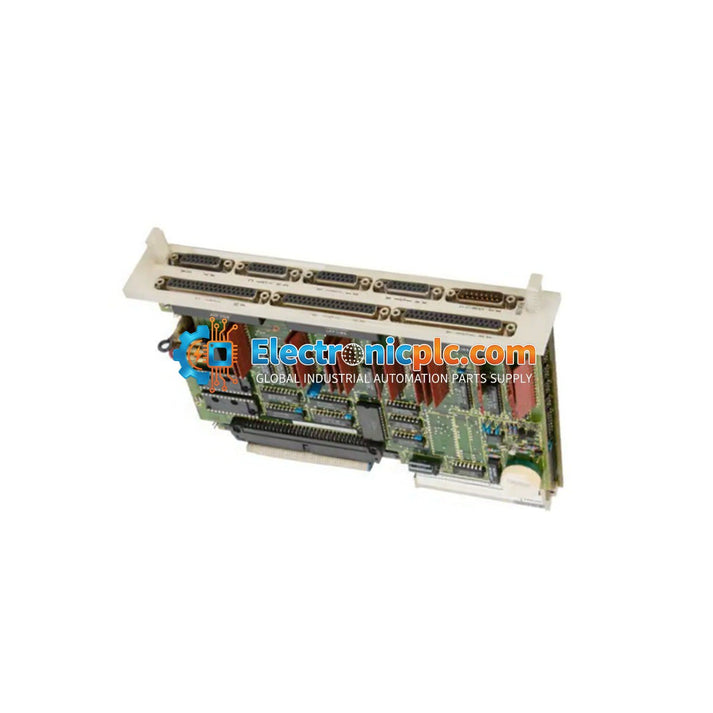 Siemens 6FM1726-3BA00