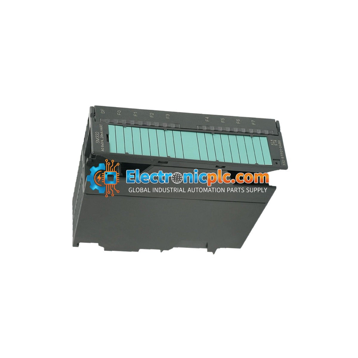 Siemens 6ES7332-8TF01-0AB0