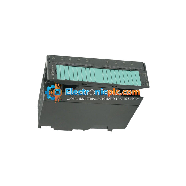 Siemens 6ES7332-8TF01-0AB0