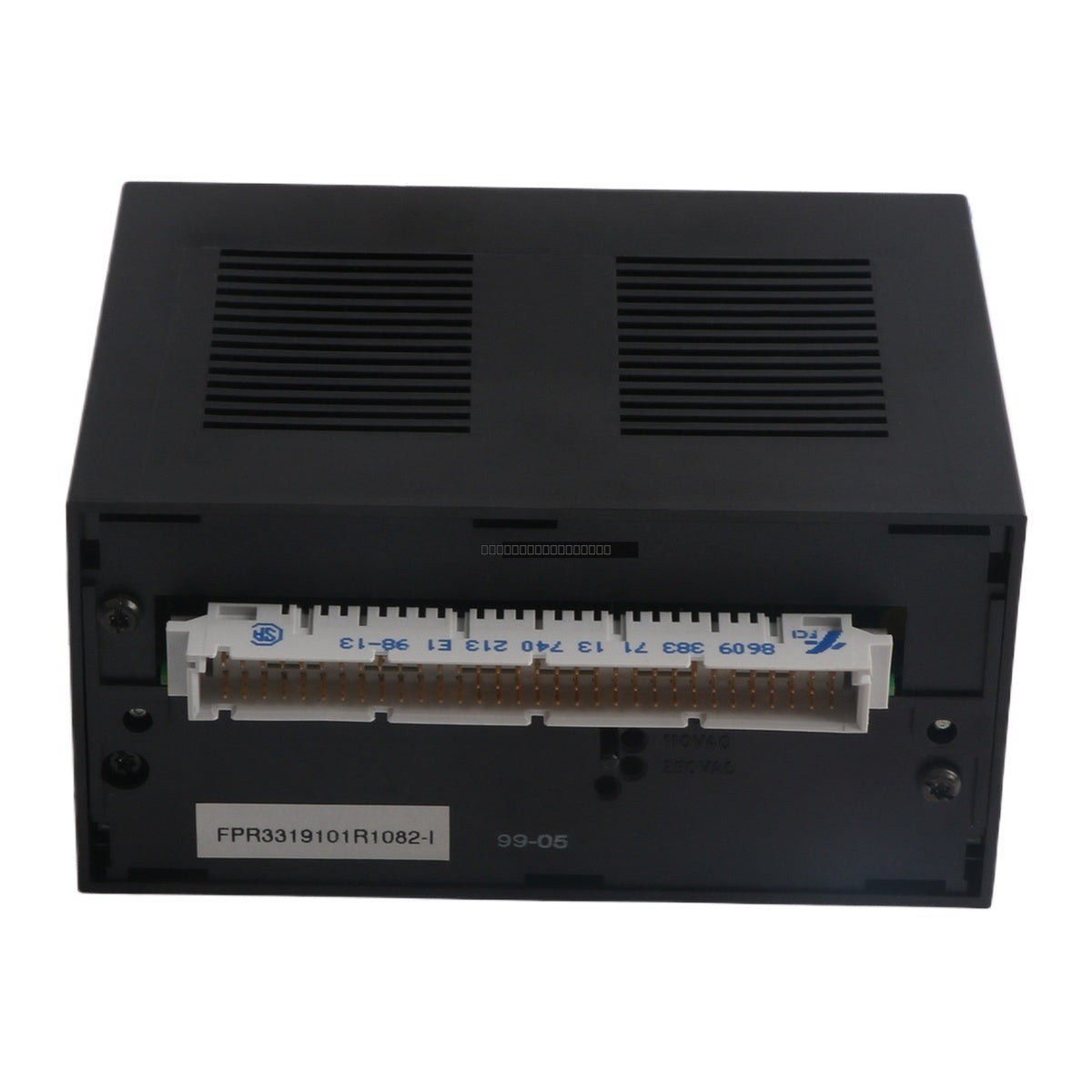 ABB ICSC08L1