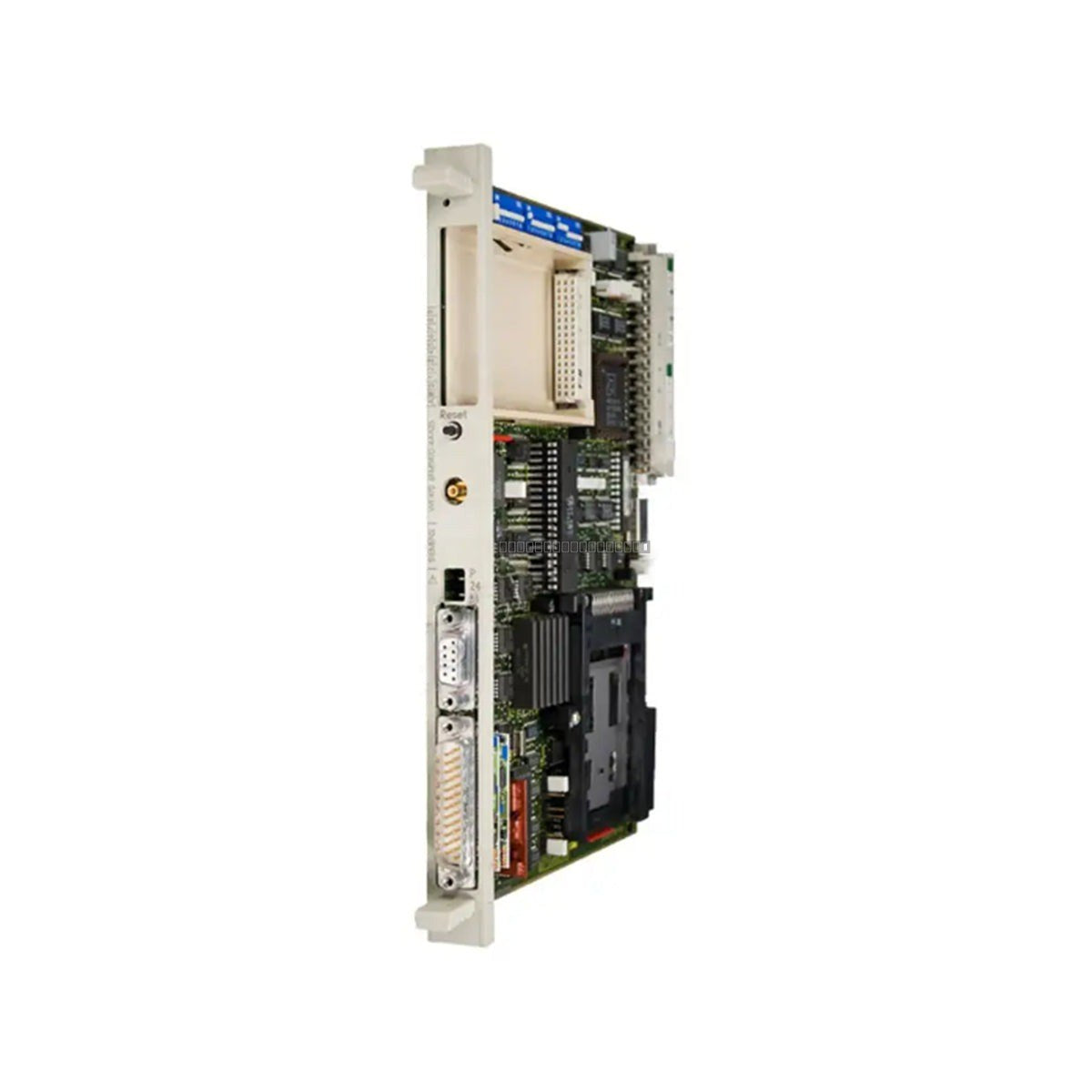 Siemens 6FM1470-4AA25