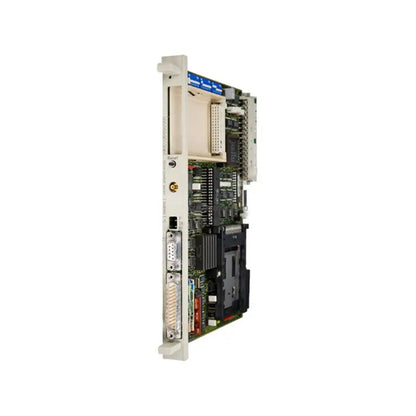Siemens 6FM1470-4AA25