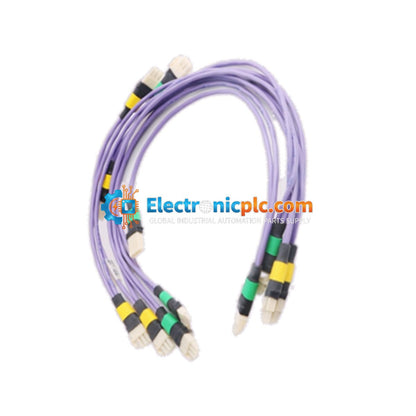 Honeywell 51202329-412