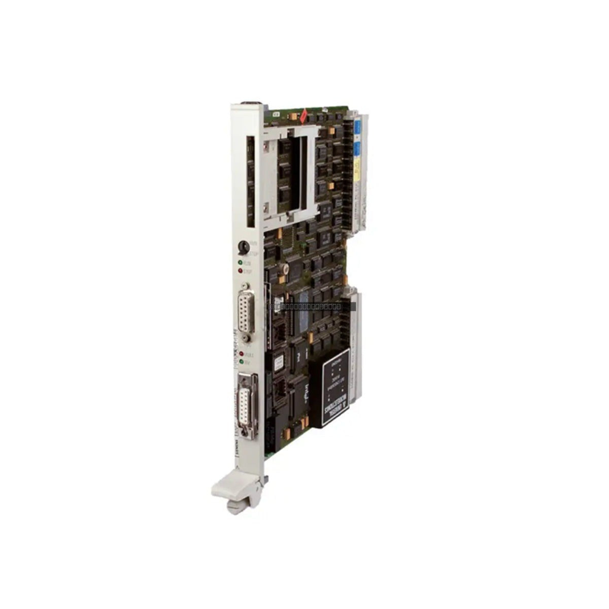 Siemens 6GK1143-0TA00