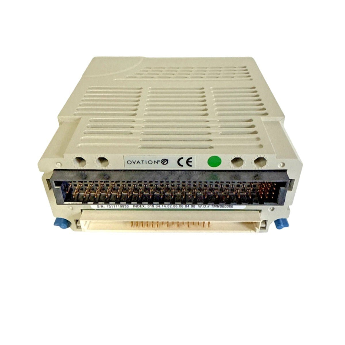 Emerson 1C31233G04