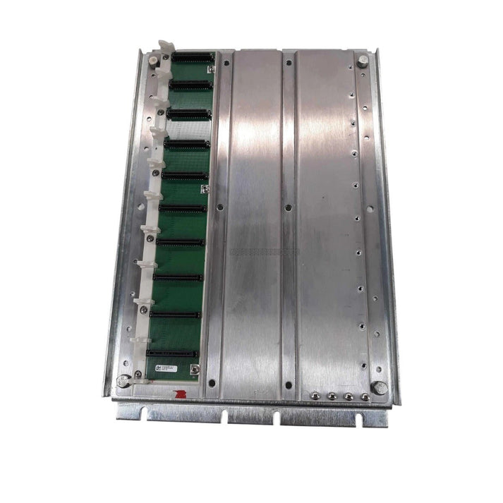 Schneider 140XCP40200
