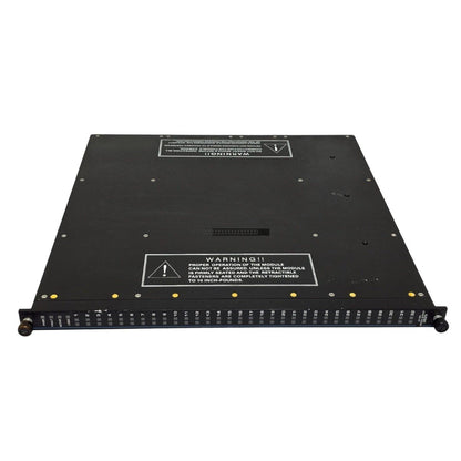 Triconex 3625