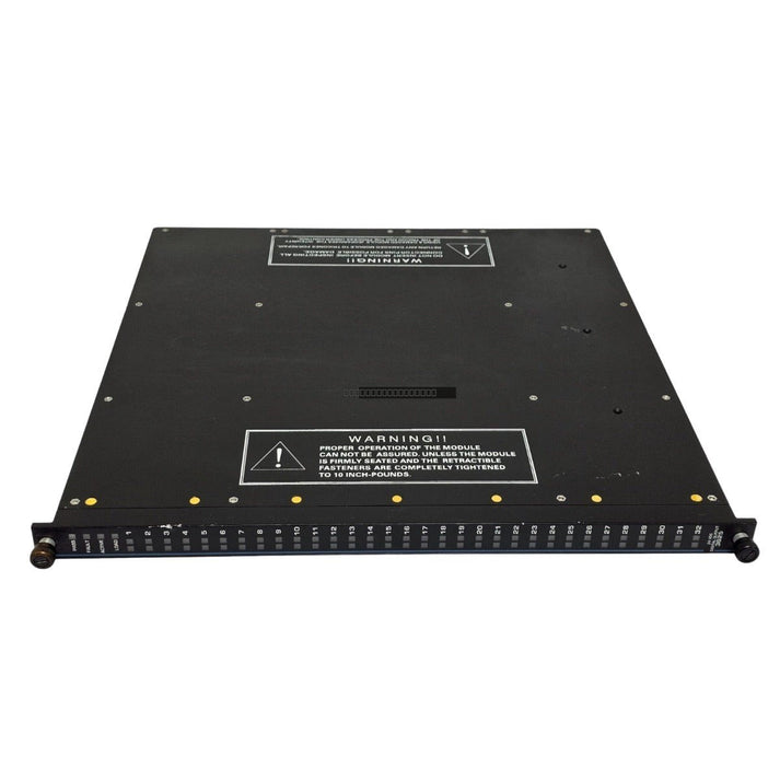 Triconex 3625