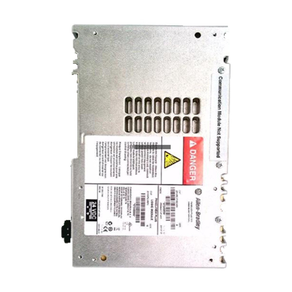 Allen-Bradley 2711PC-RP1