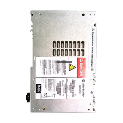 Allen-Bradley 2711PC-RP1