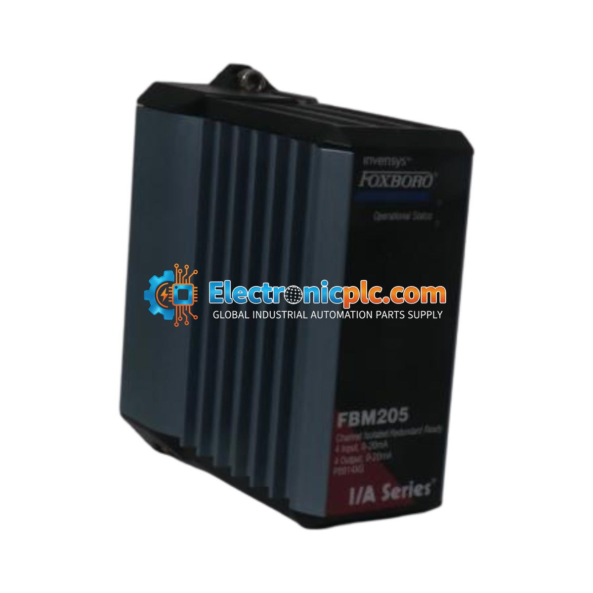 Foxboro FBM205 P0914XG