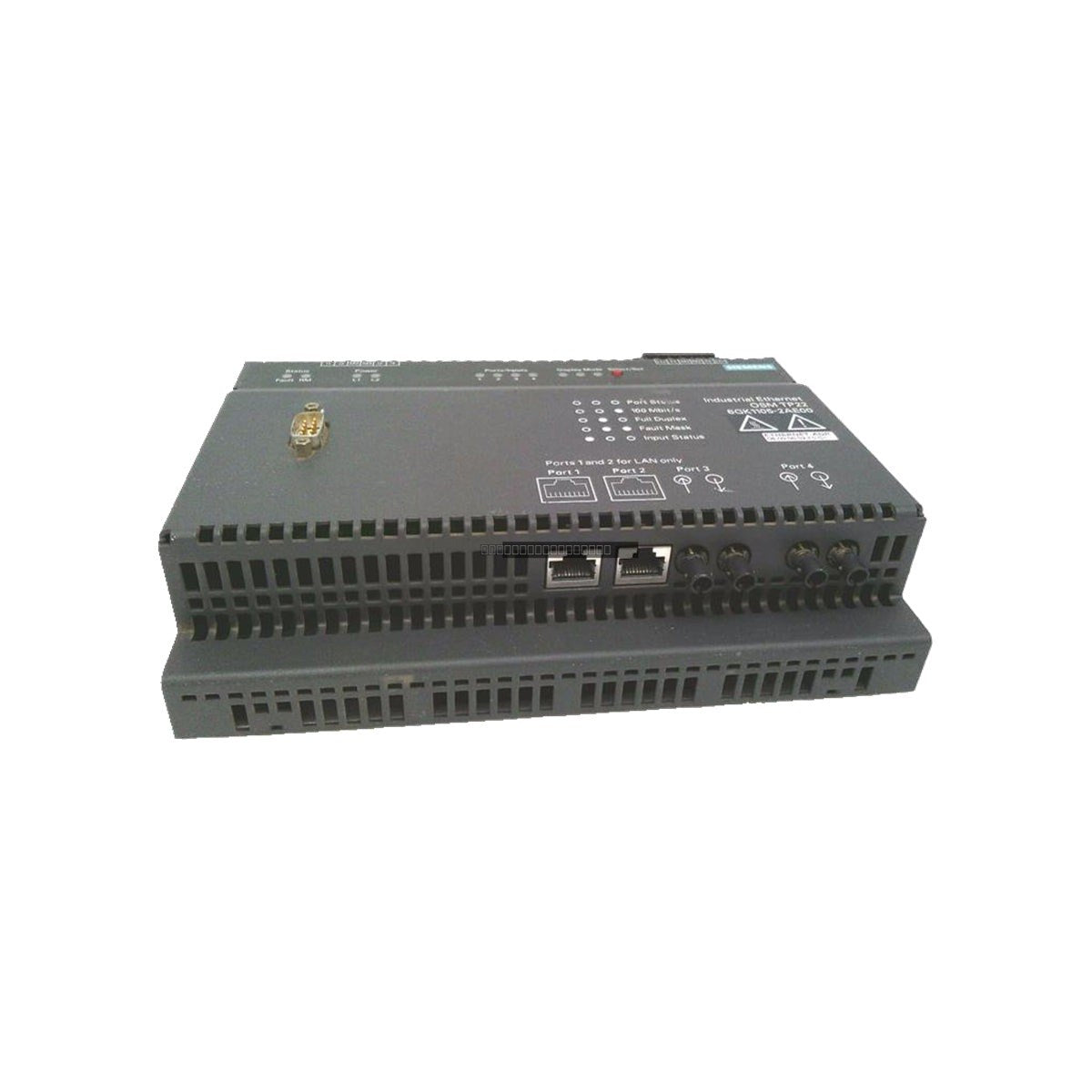 Siemens 6GK1105-2AE00