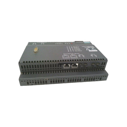 Siemens 6GK1105-2AE00