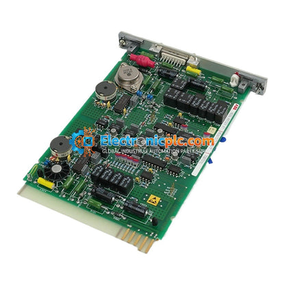 ABB HESG447024R1 HEB67077-31B 70BT01C
