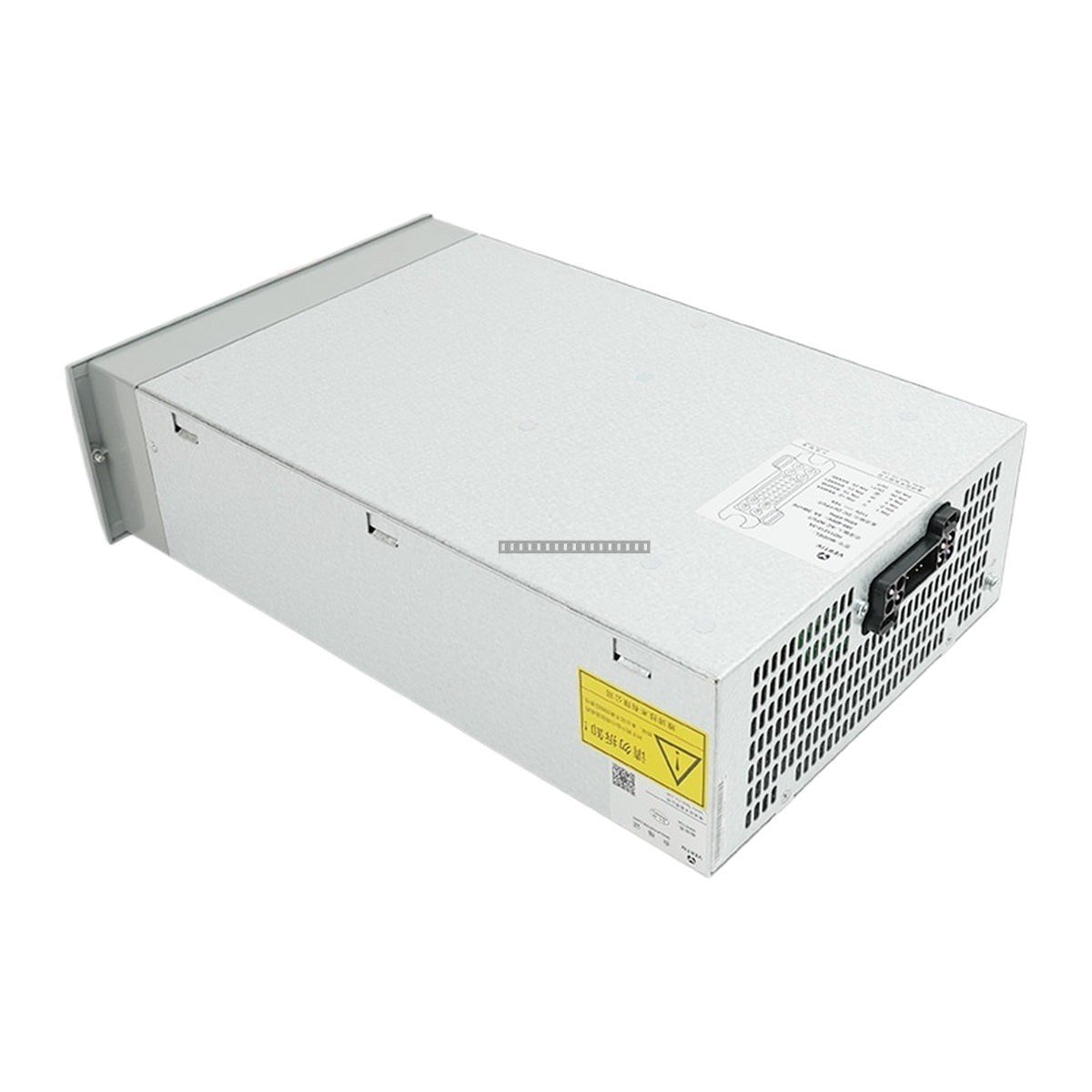 Emerson HD11010-3A