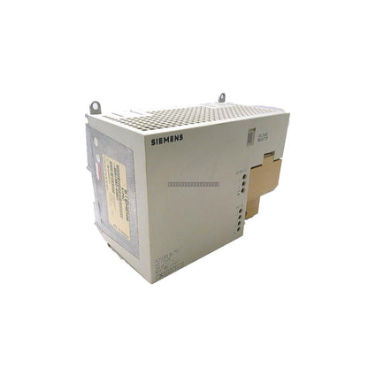 Siemens 6ES5252-5EA11