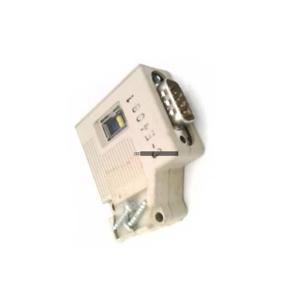 Siemens 6ES5762-1AA12