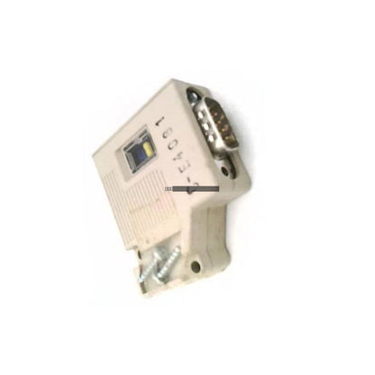 Siemens 6ES5762-1AA12