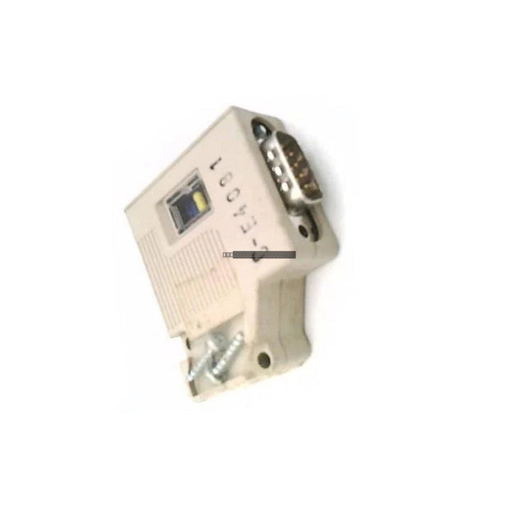 Siemens 6ES5762-1AA12