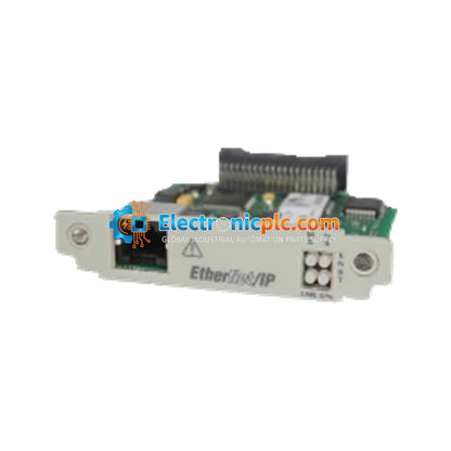 Allen-Bradley 1788-CNC